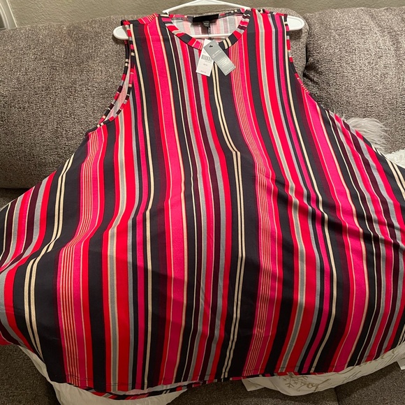 Striped Icon - Picture 2 of 4